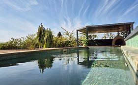Riad Sofyan & Spa